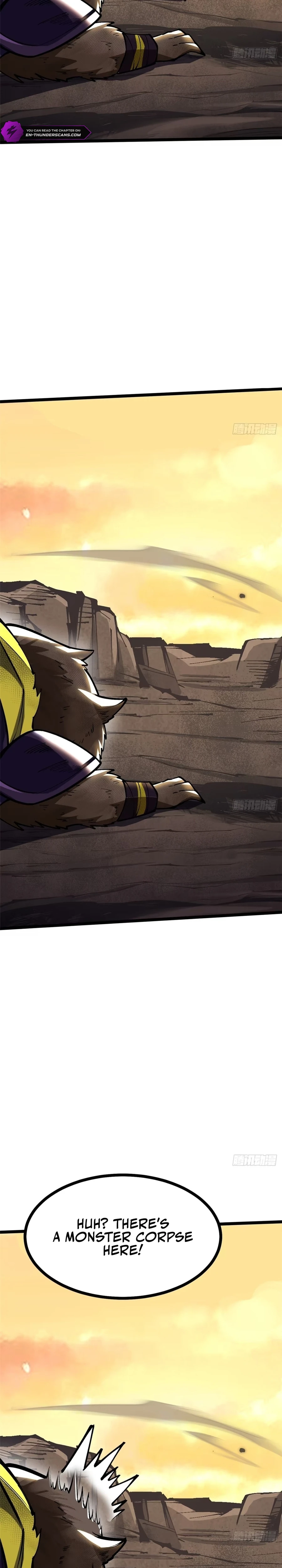 Page 12 of Chapter 123