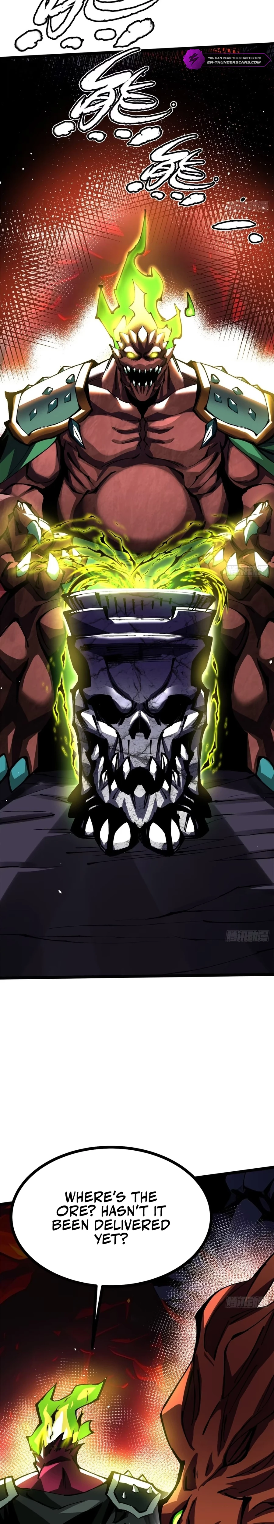 Page 14 of Chapter 123