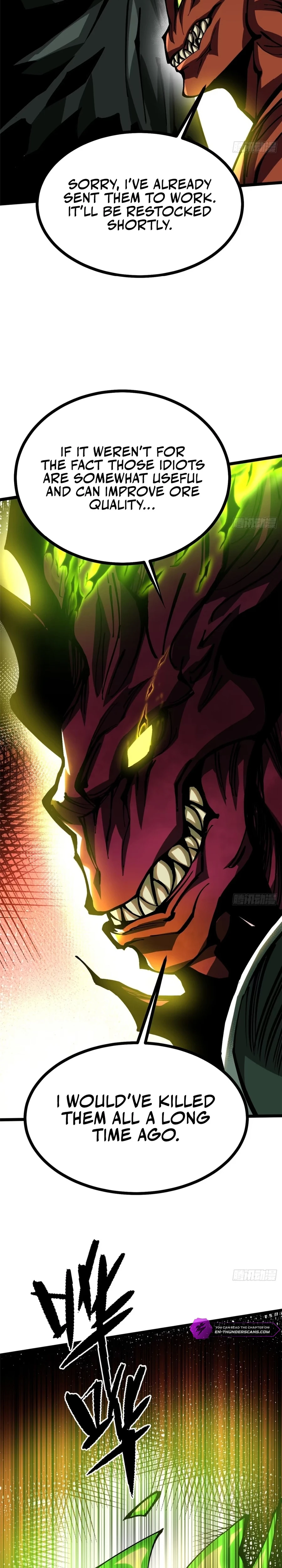 Page 15 of Chapter 123