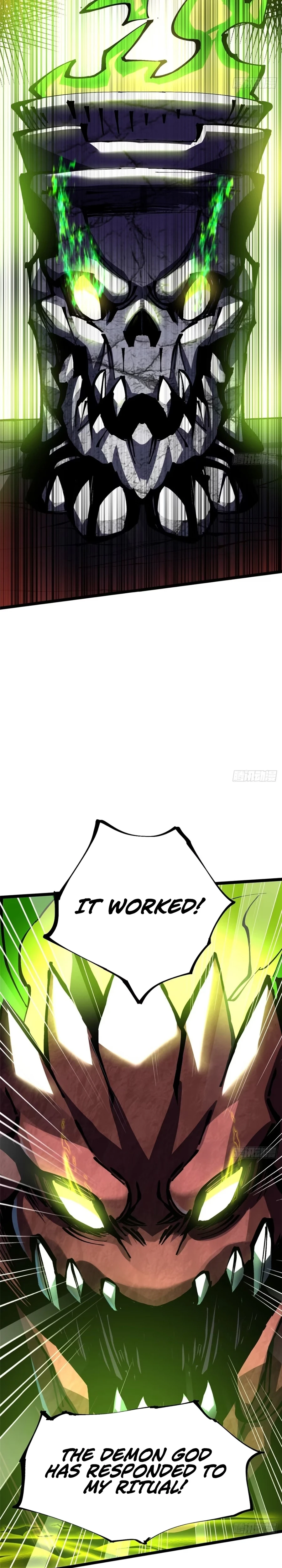 Page 16 of Chapter 123
