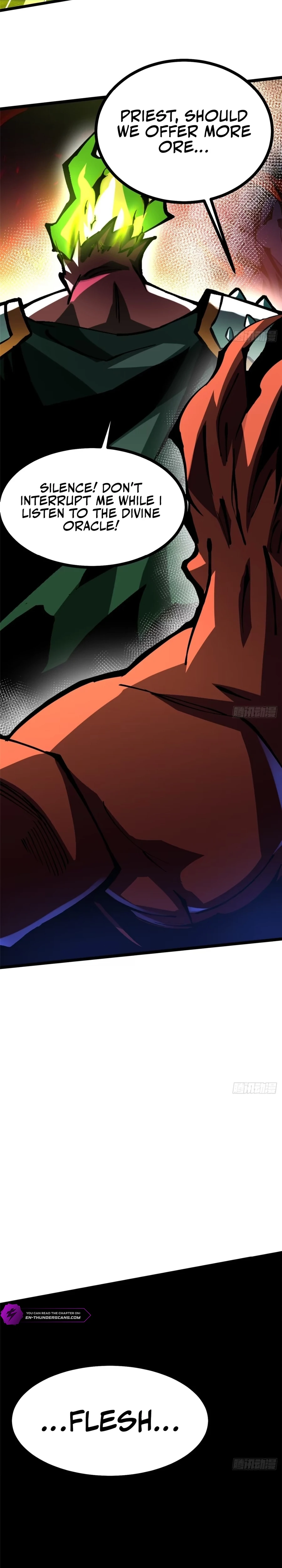 Page 17 of Chapter 123