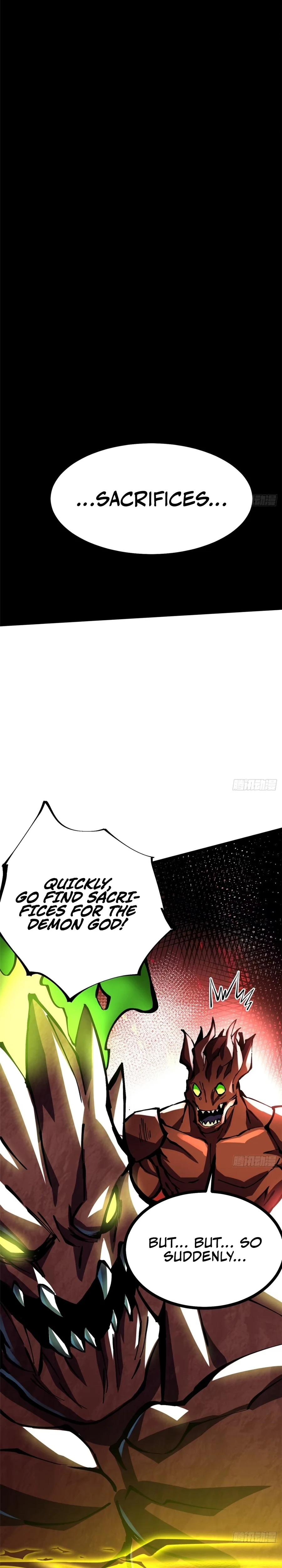 Page 18 of Chapter 123