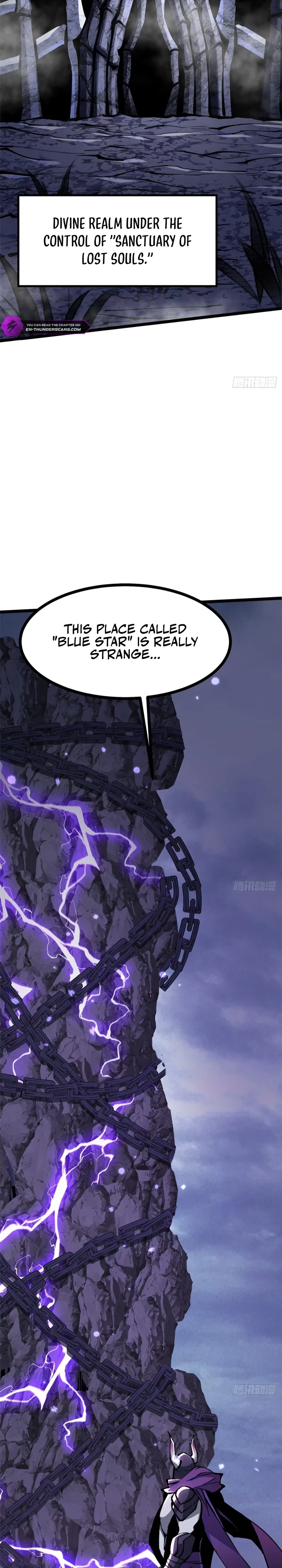 Page 2 of Chapter 124