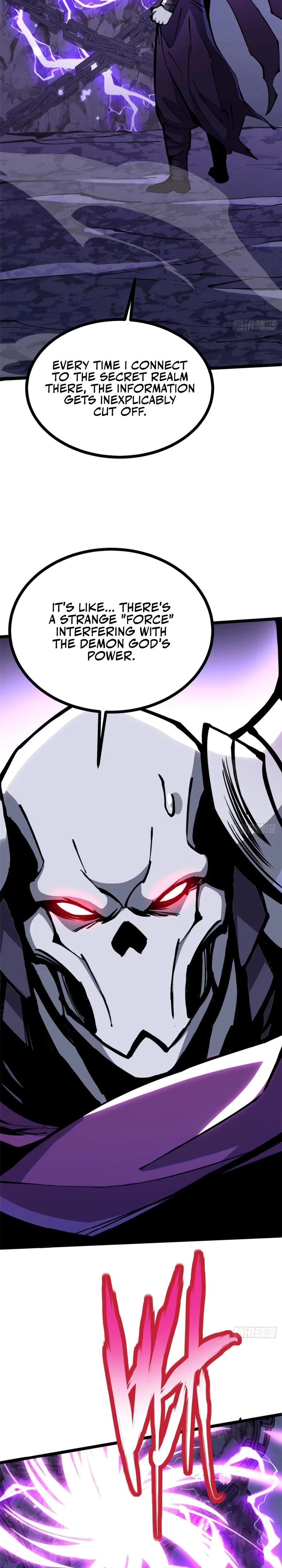 Page 3 of Chapter 124