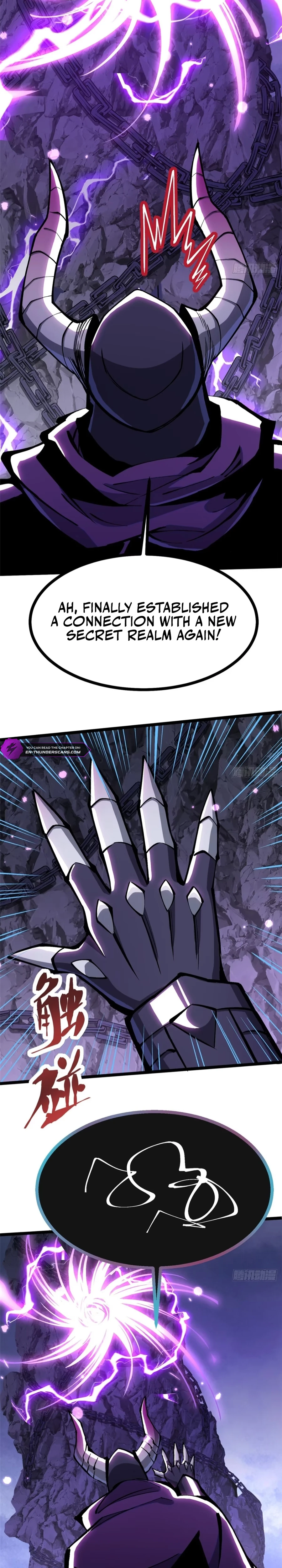 Page 4 of Chapter 124