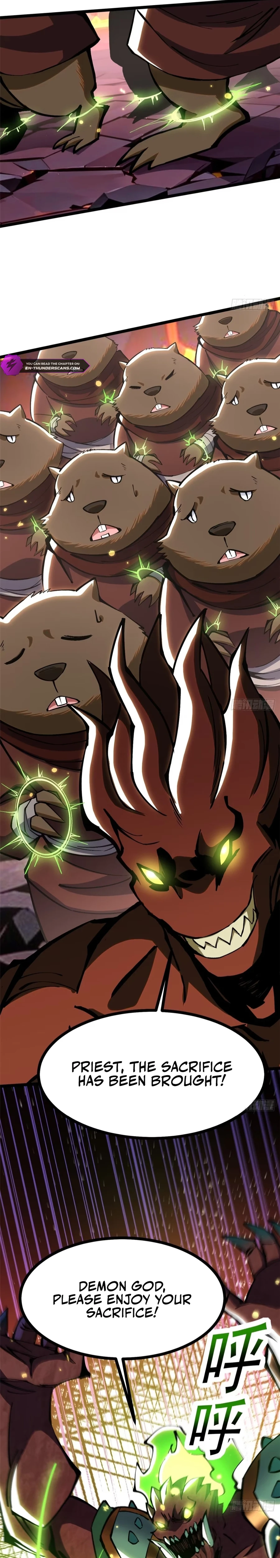 Page 6 of Chapter 124