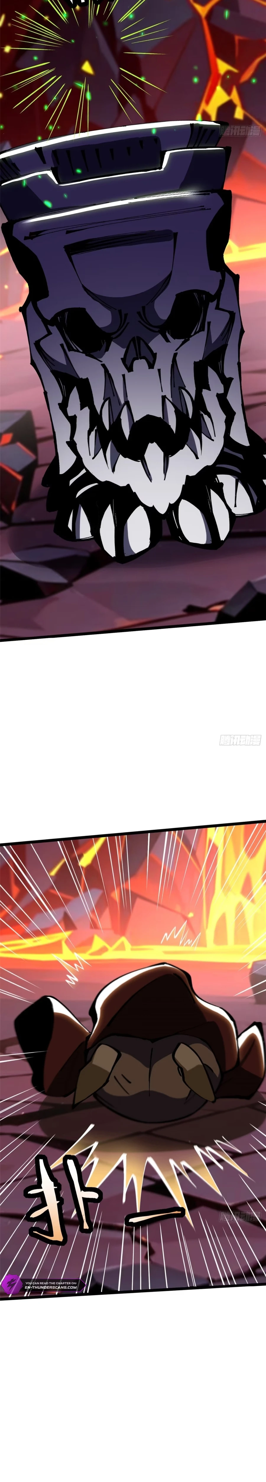 Page 10 of Chapter 124