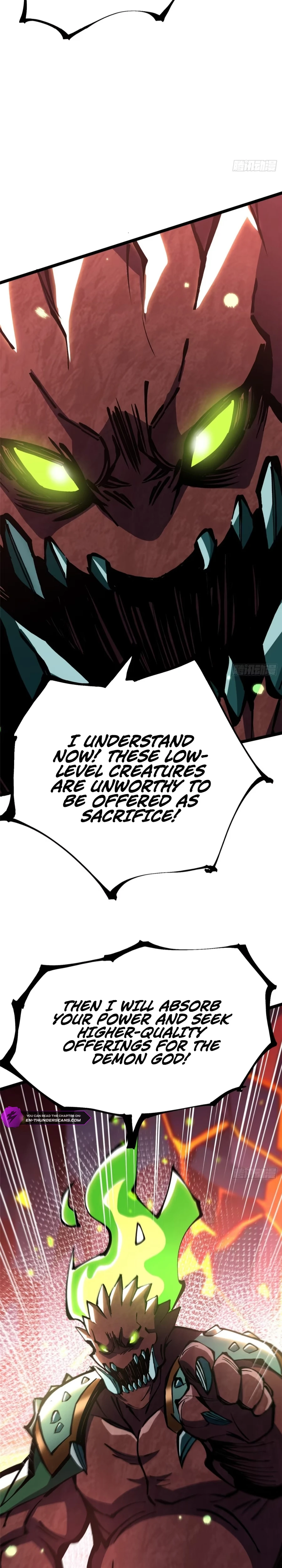 Page 12 of Chapter 124