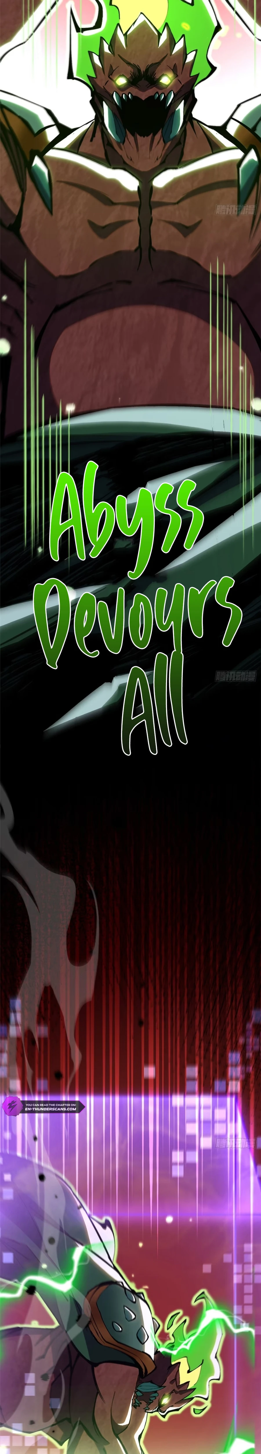 Page 14 of Chapter 124