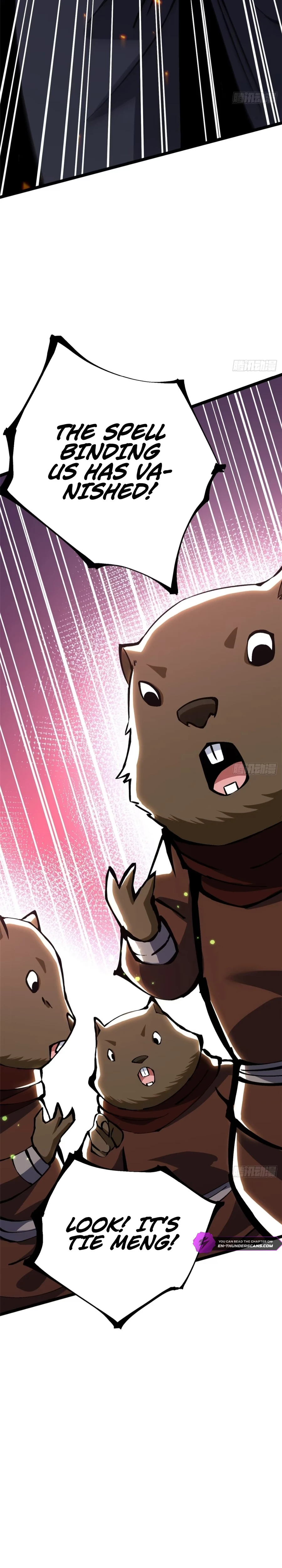 Page 18 of Chapter 124