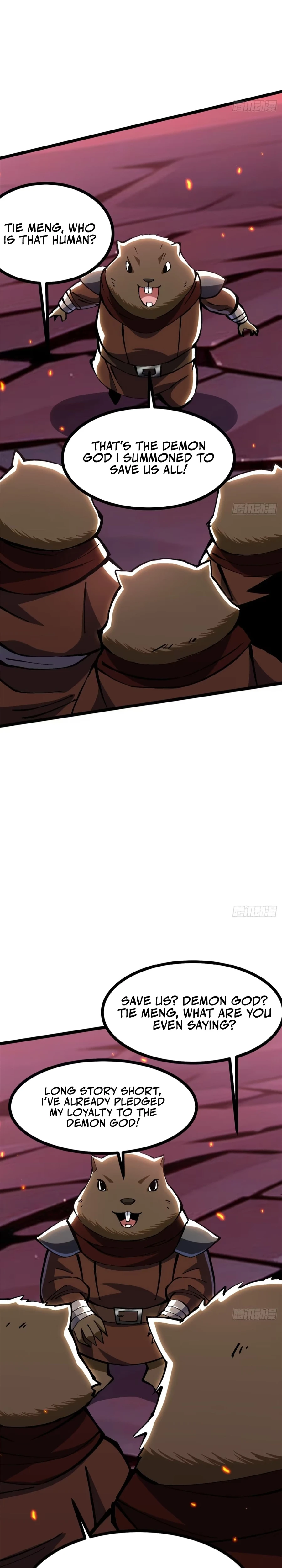 Page 19 of Chapter 124