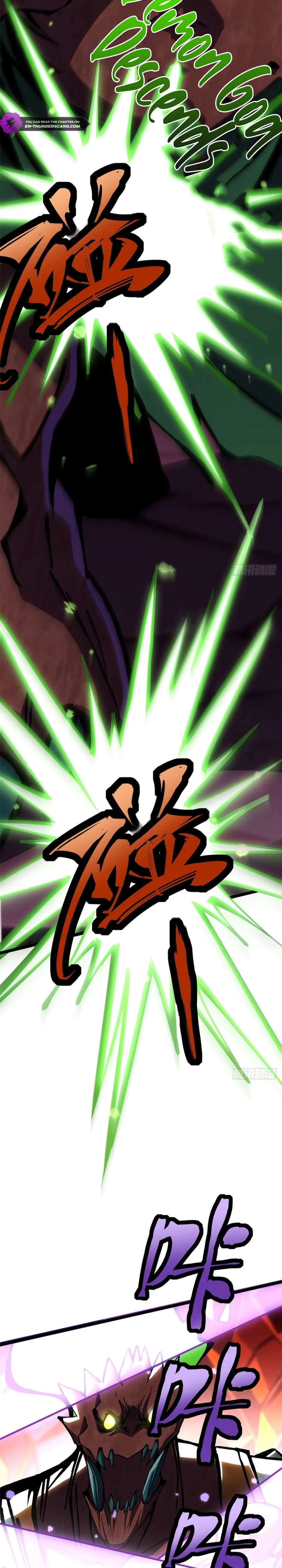 Page 21 of Chapter 124