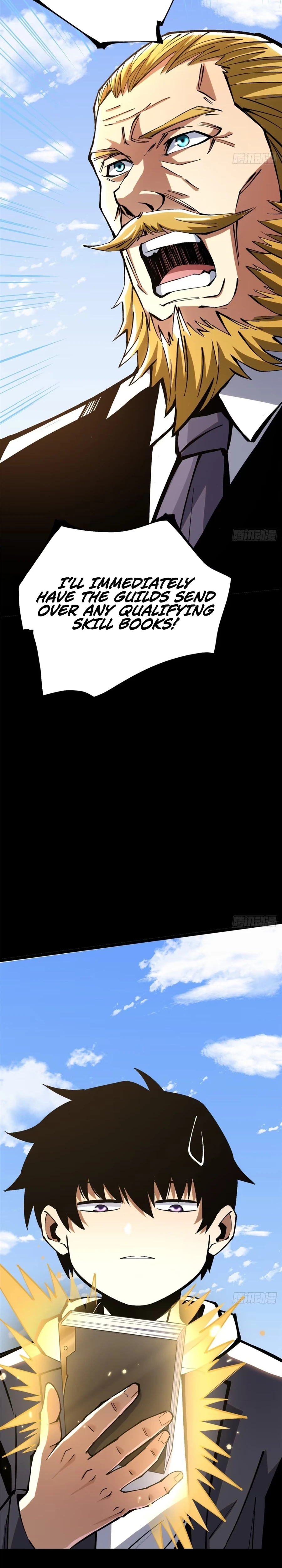 Page 25 of Chapter 124