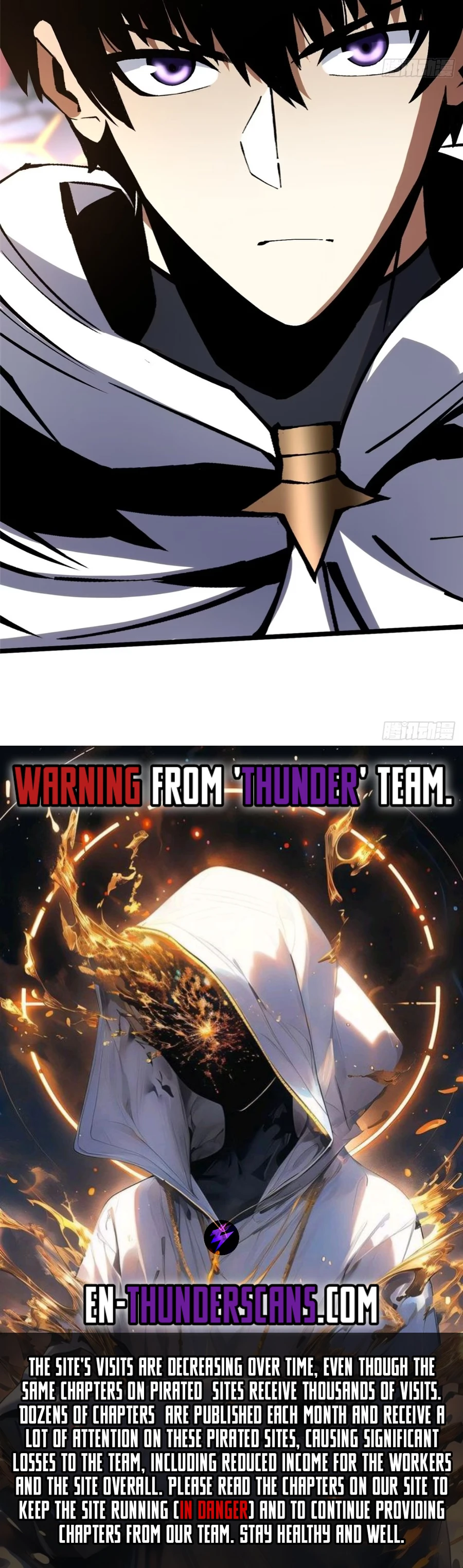 Page 27 of Chapter 124