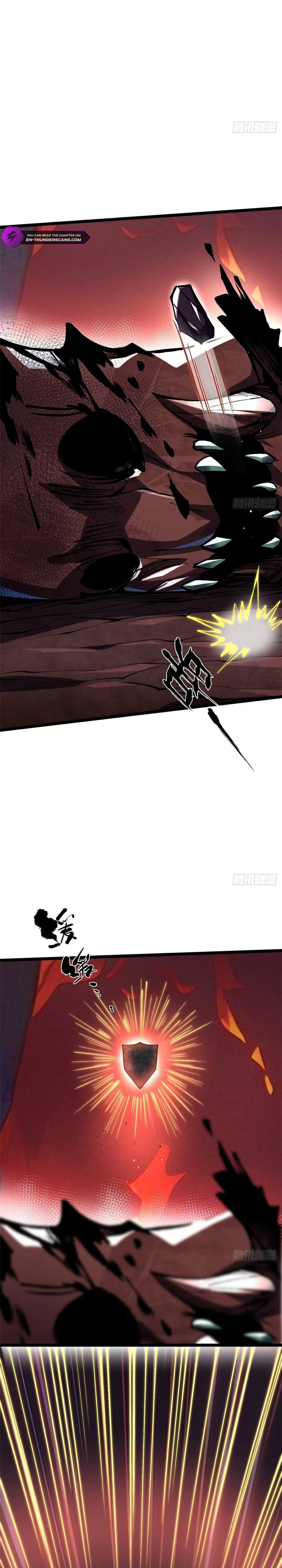 Page 2 of Chapter 125