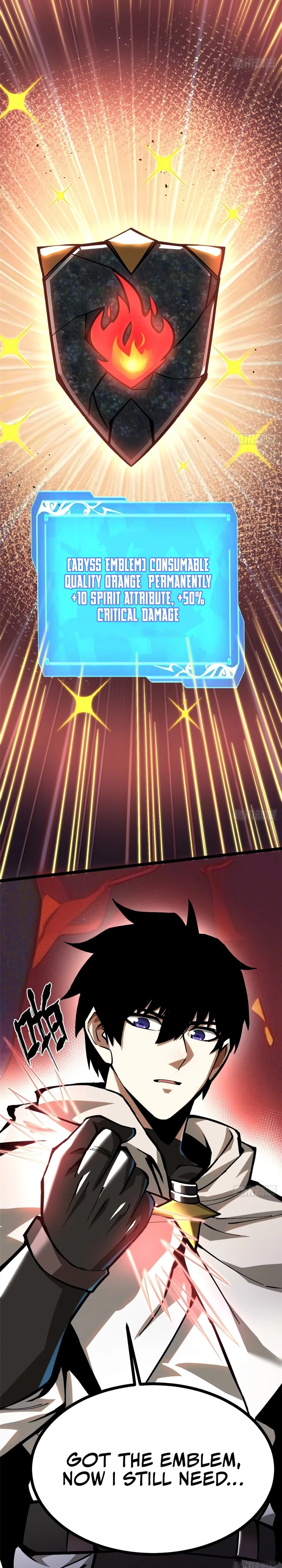 Page 3 of Chapter 125