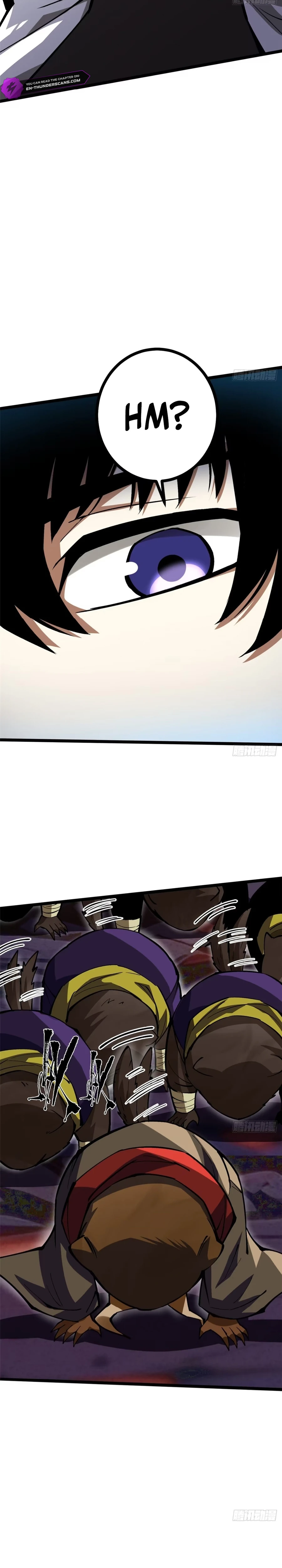 Page 4 of Chapter 125