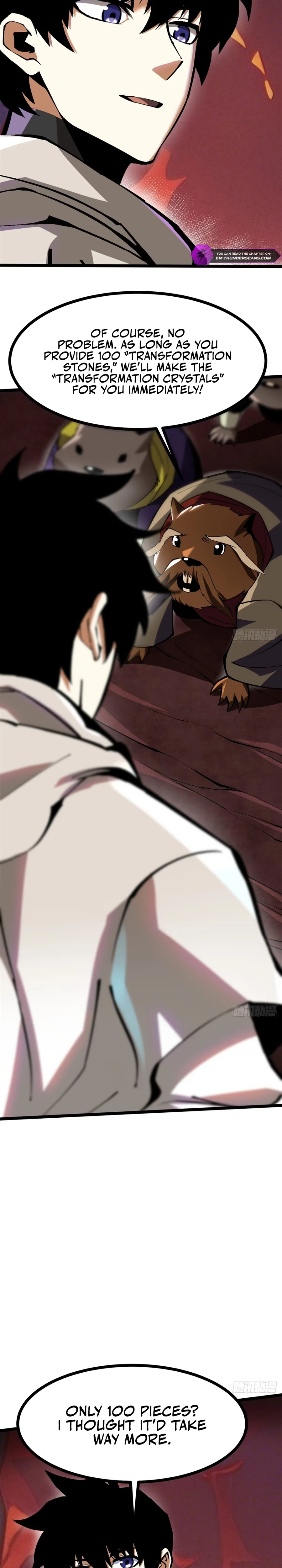 Page 6 of Chapter 125