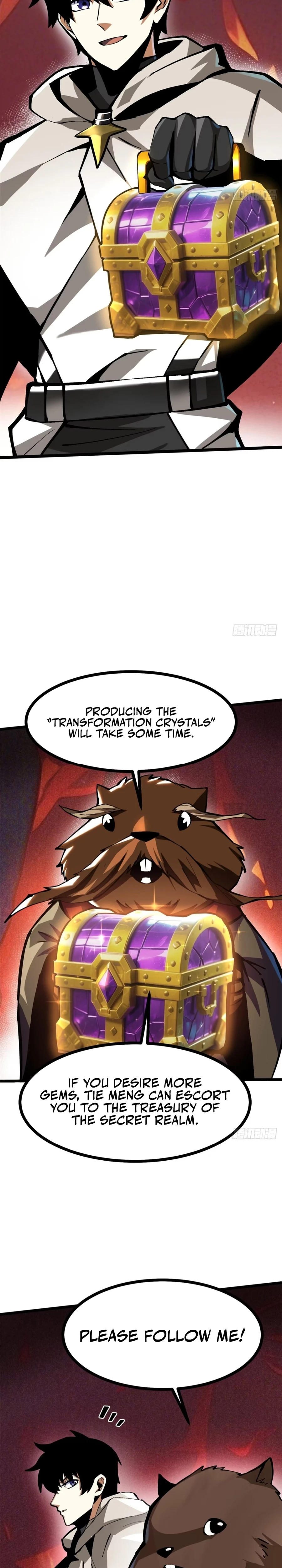 Page 7 of Chapter 125