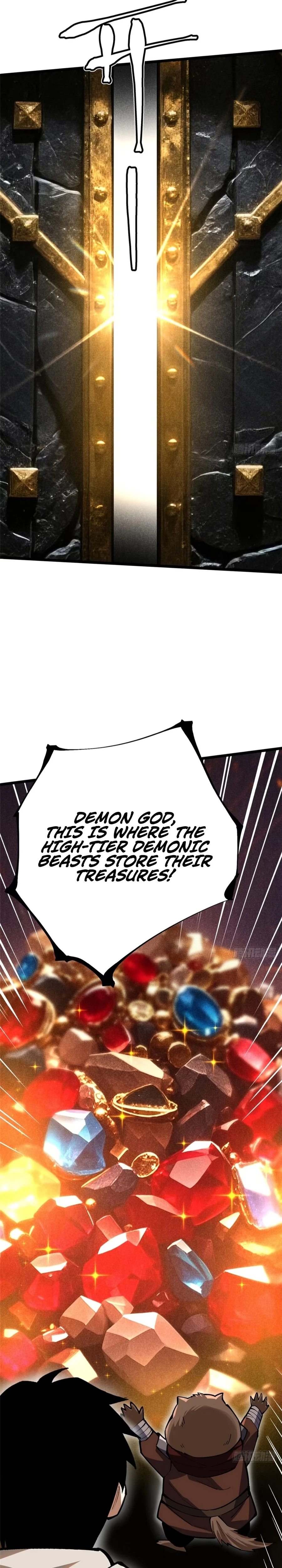 Page 9 of Chapter 125