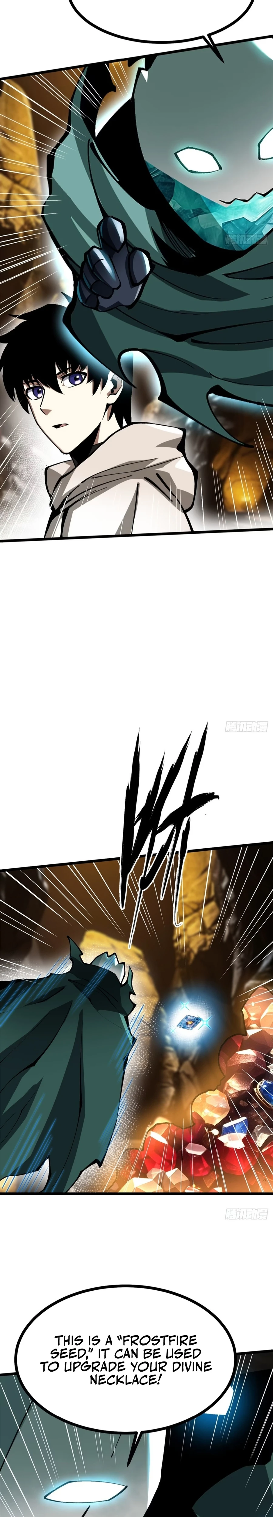 Page 11 of Chapter 125