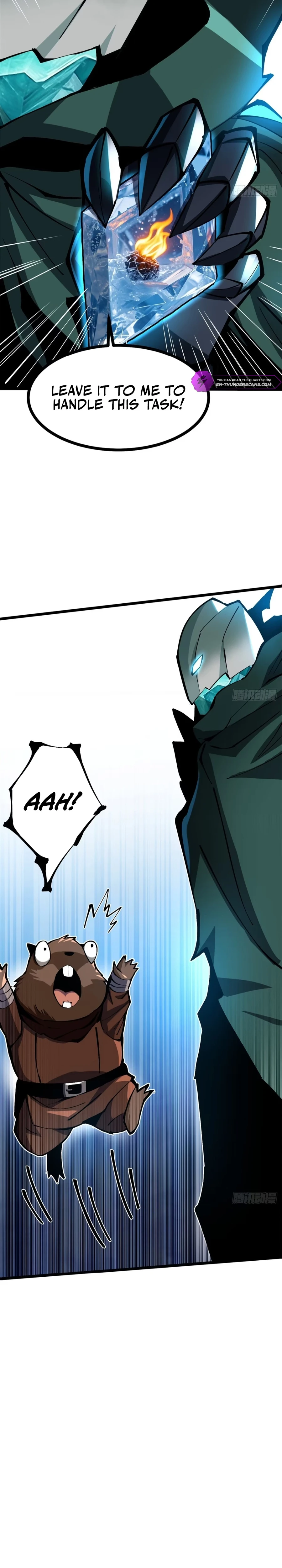 Page 12 of Chapter 125