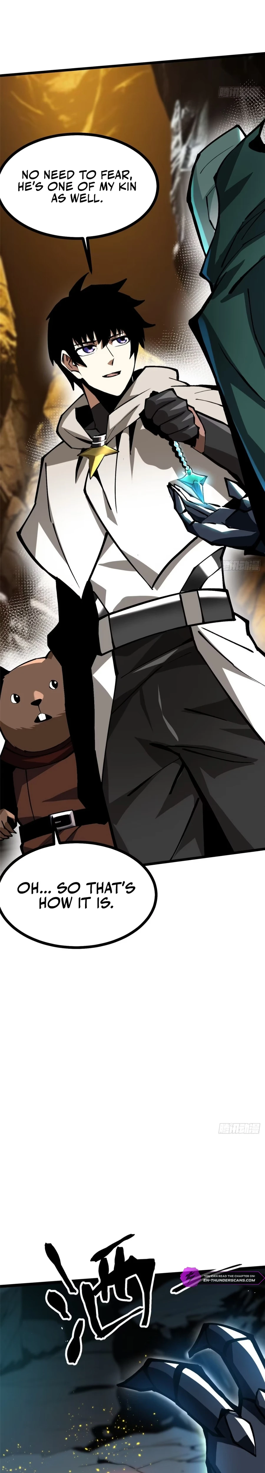 Page 13 of Chapter 125