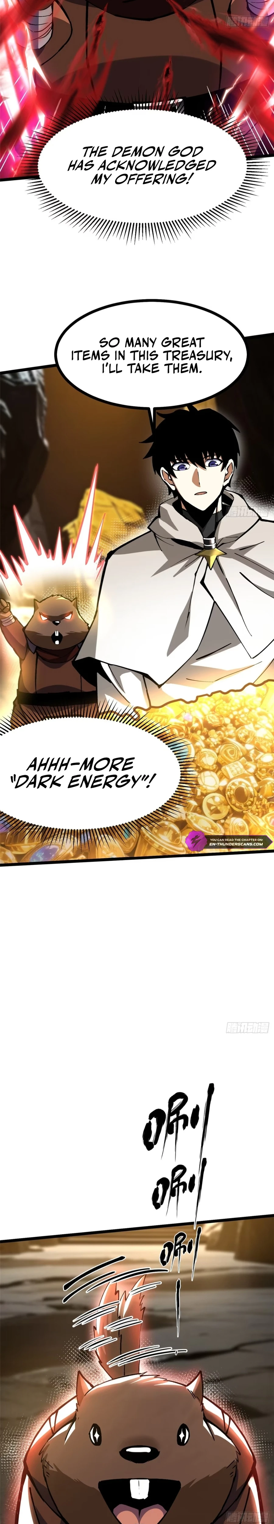 Page 16 of Chapter 125