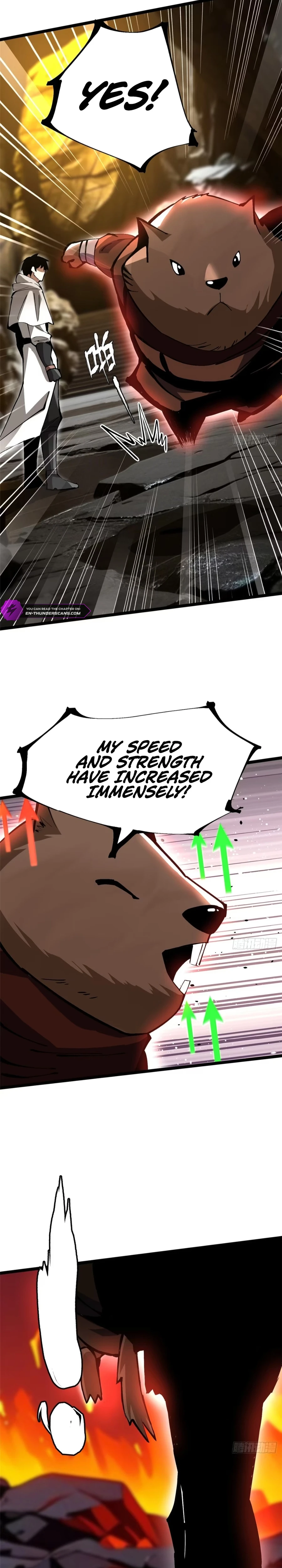 Page 18 of Chapter 125