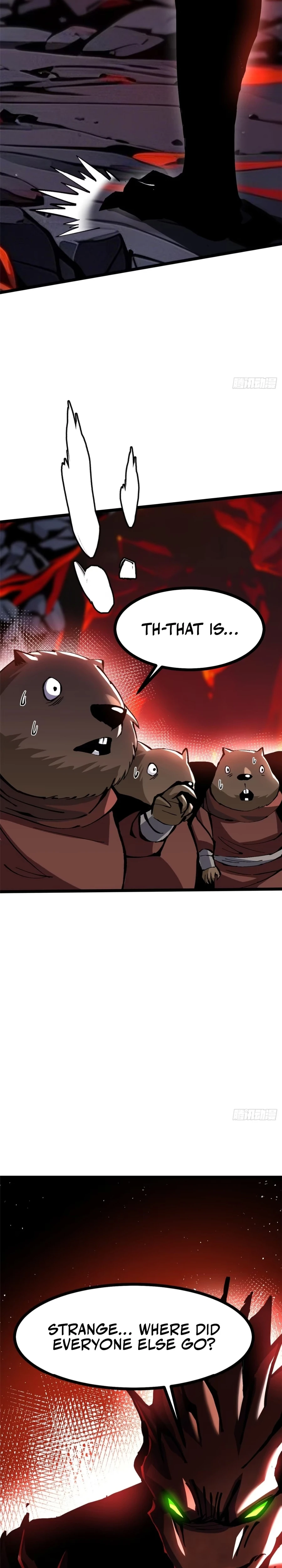 Page 19 of Chapter 125