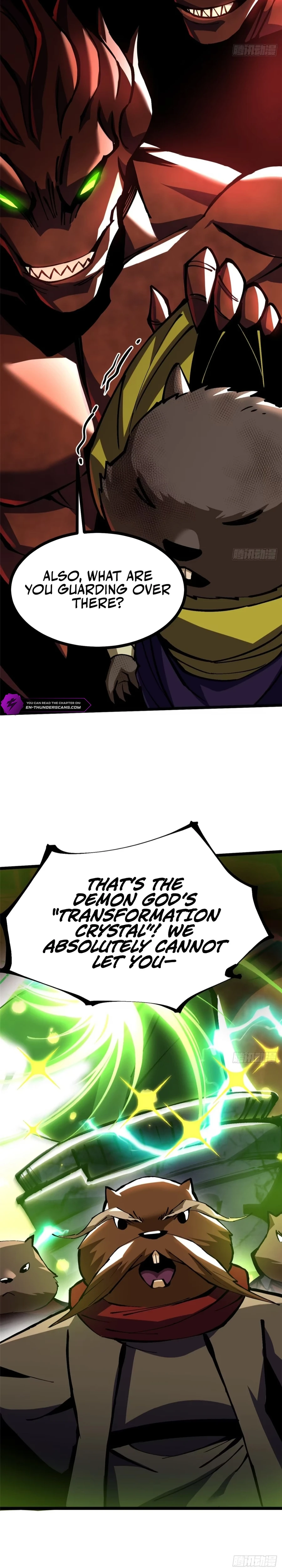 Page 20 of Chapter 125