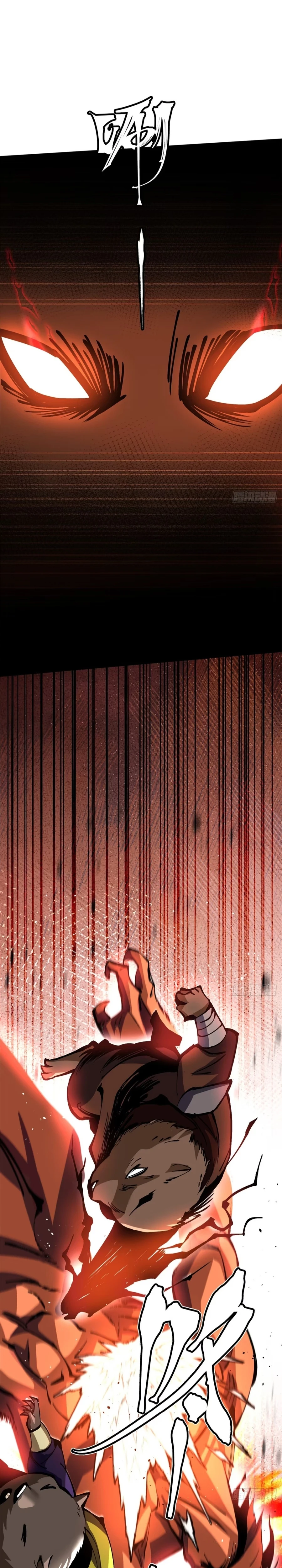 Page 21 of Chapter 125