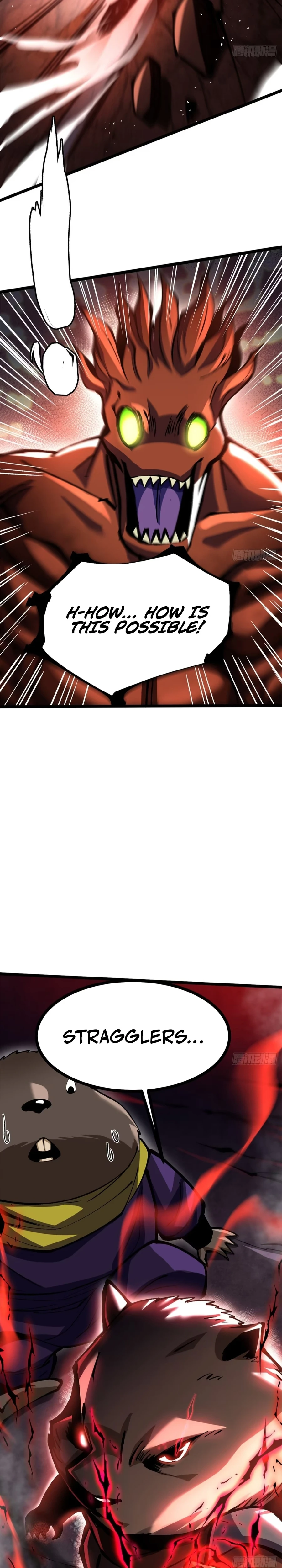 Page 23 of Chapter 125