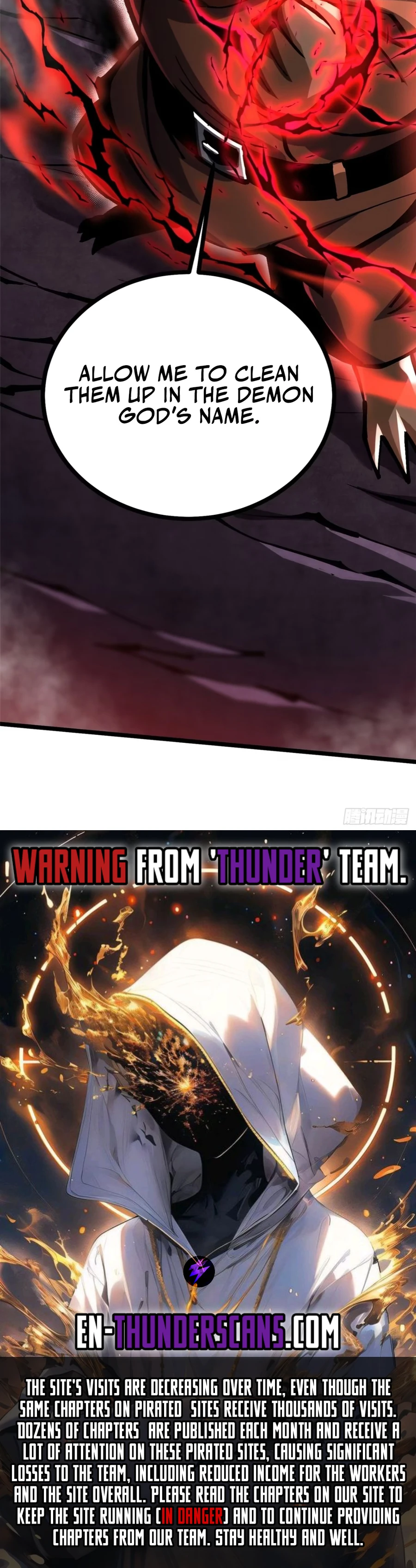 Page 24 of Chapter 125