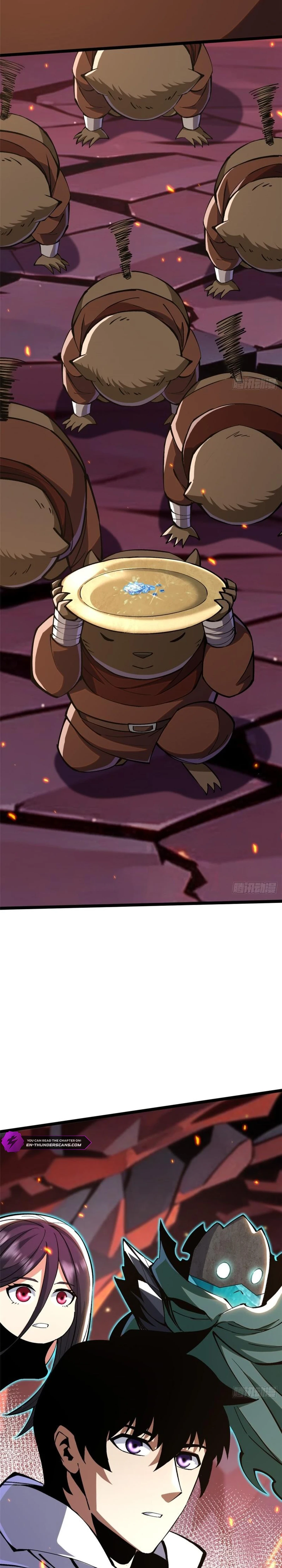 Page 2 of Chapter 126