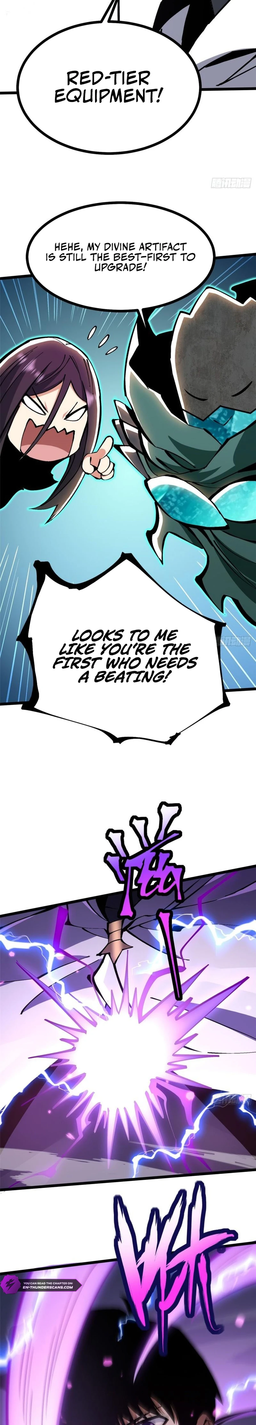 Page 6 of Chapter 126
