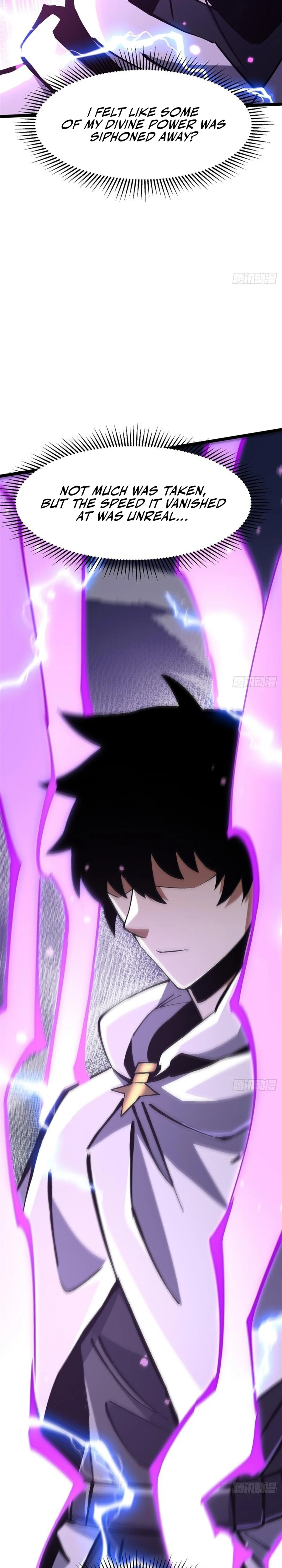 Page 8 of Chapter 126