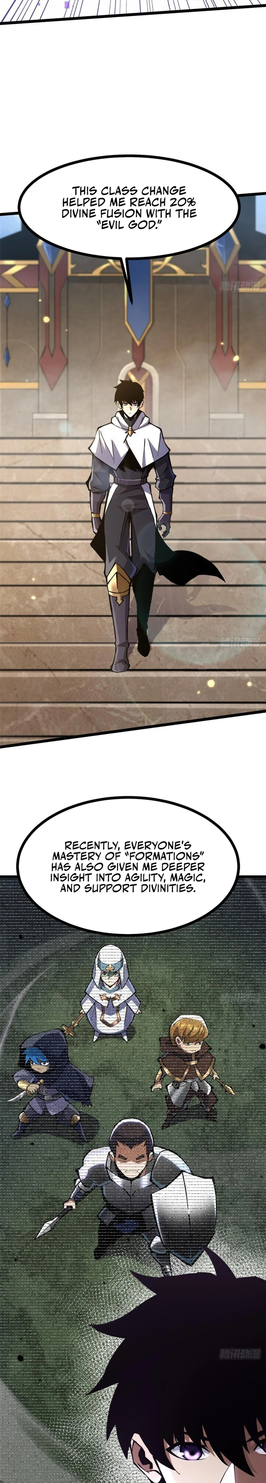 Page 12 of Chapter 126
