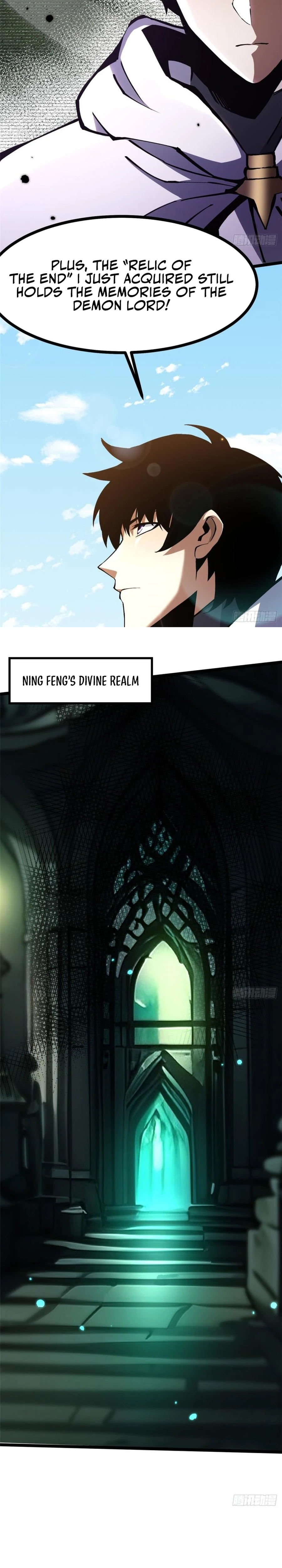 Page 13 of Chapter 126