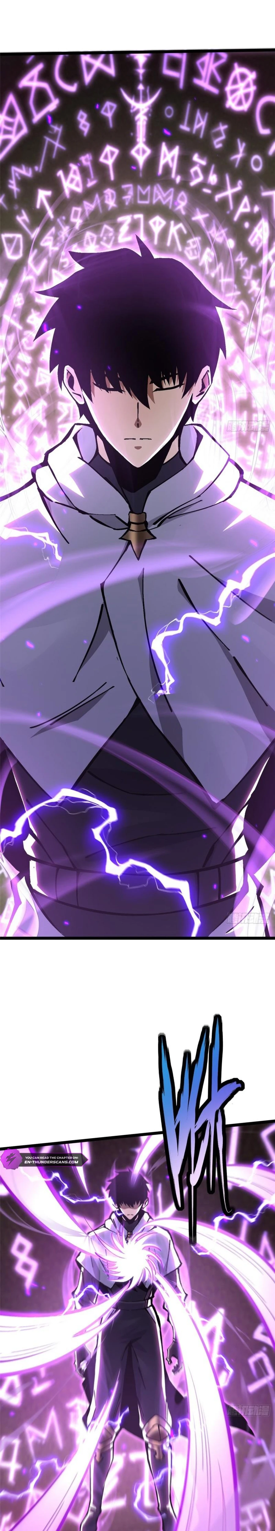 Page 14 of Chapter 126