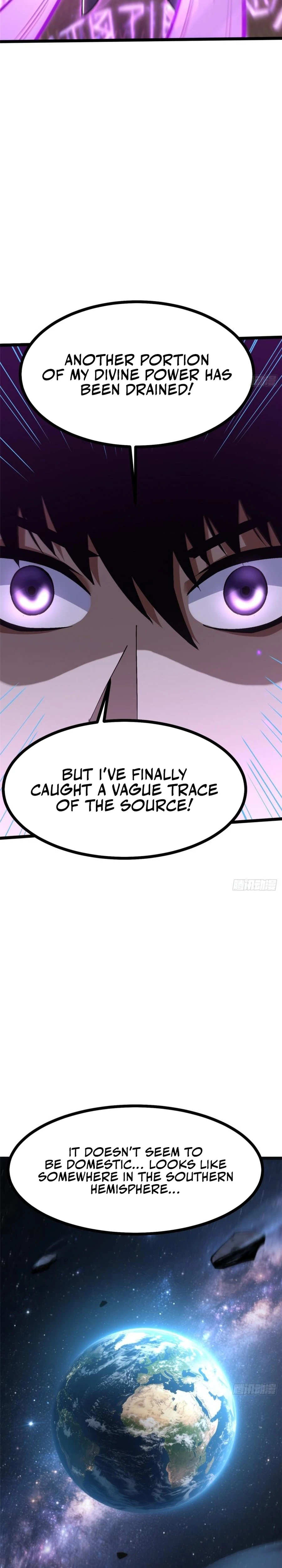 Page 15 of Chapter 126