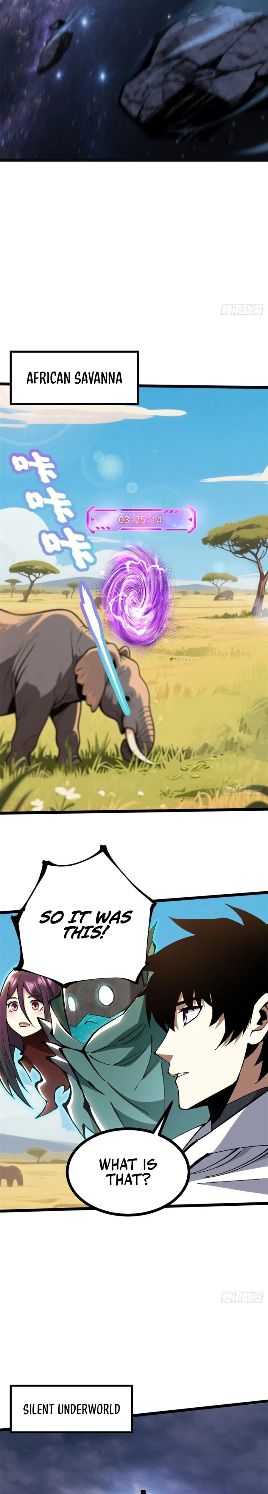 Page 16 of Chapter 126