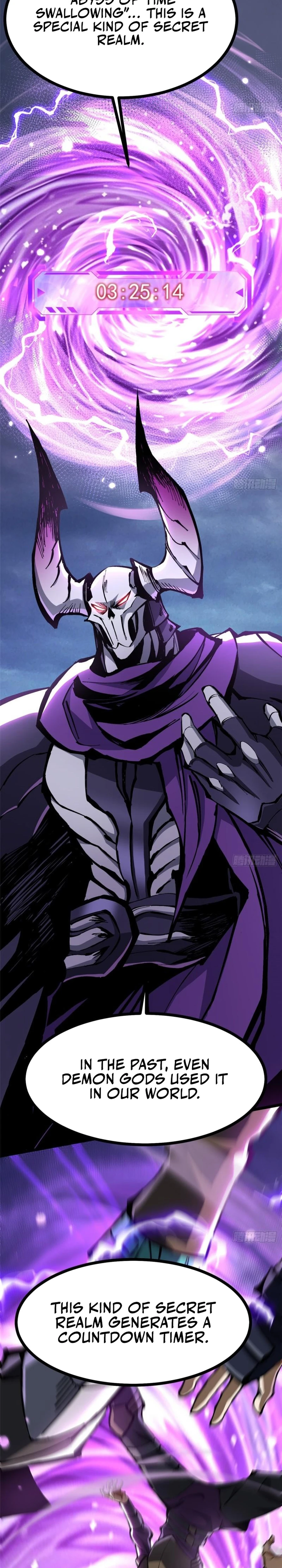 Page 18 of Chapter 126