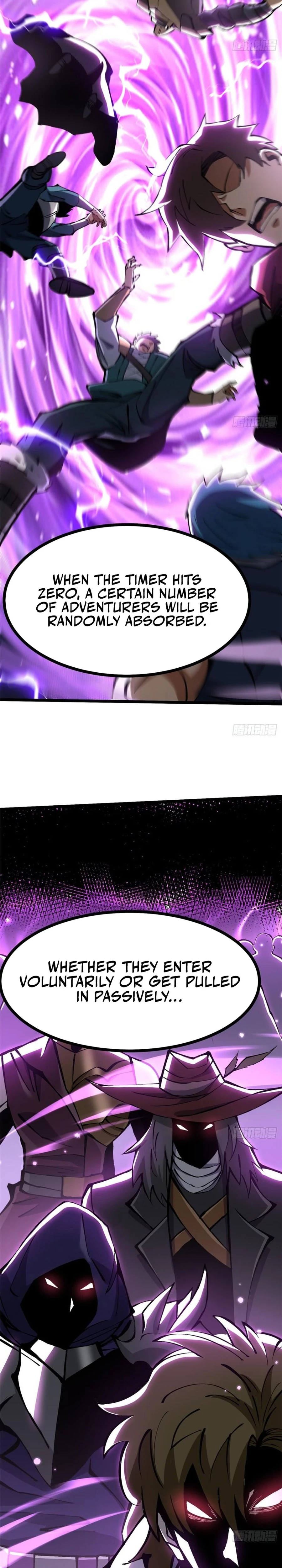 Page 19 of Chapter 126