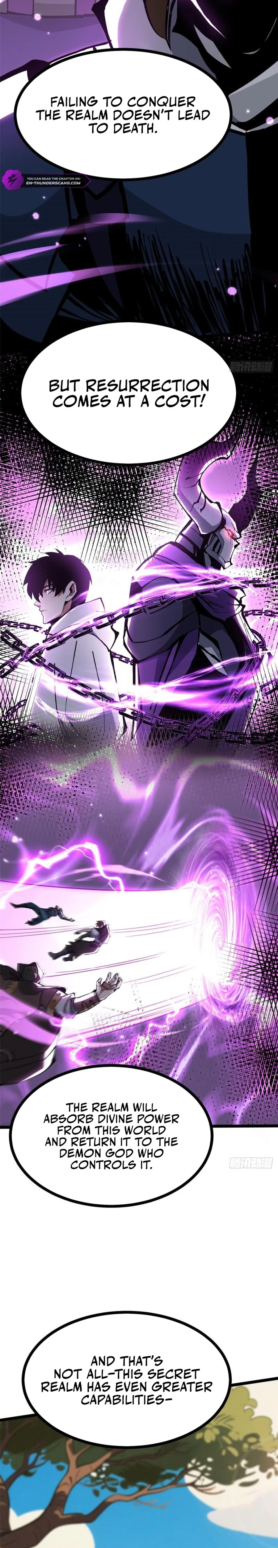Page 20 of Chapter 126