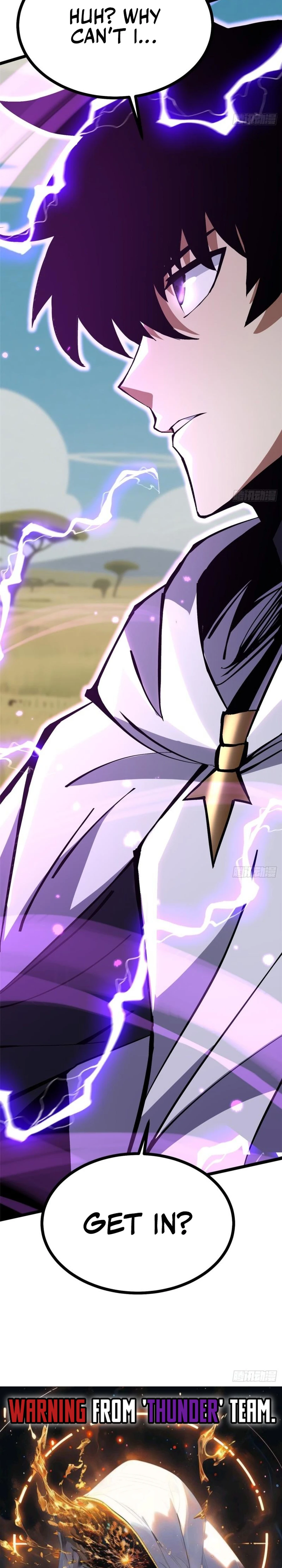 Page 22 of Chapter 126