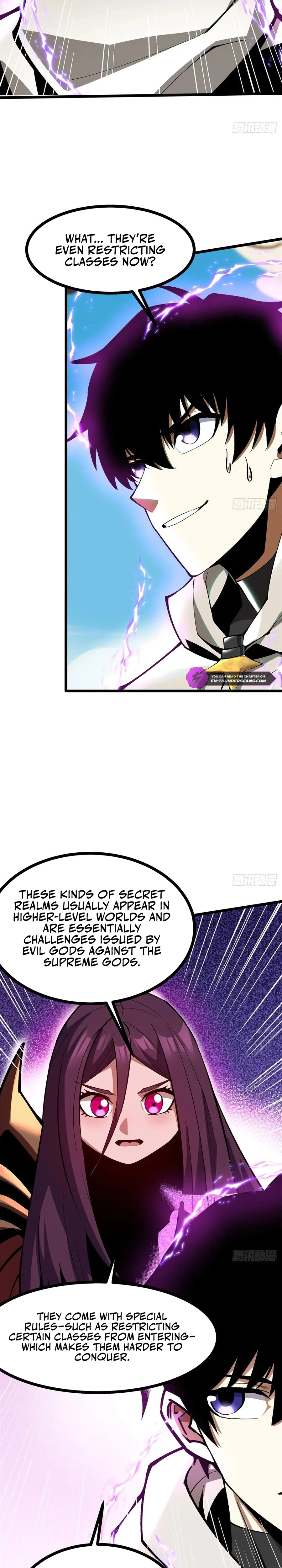 Page 2 of Chapter 127