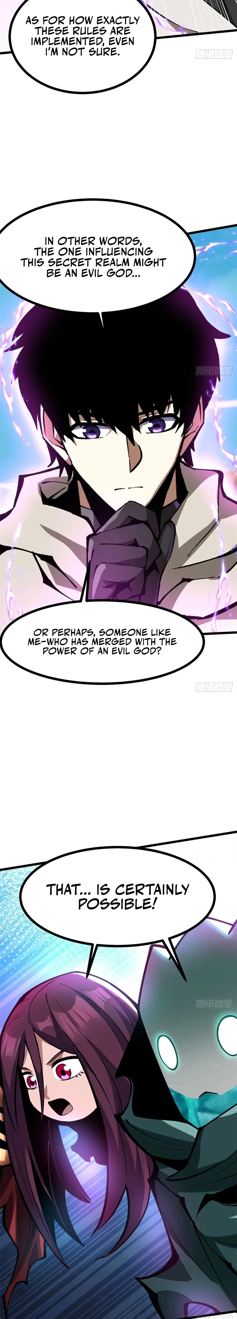 Page 3 of Chapter 127