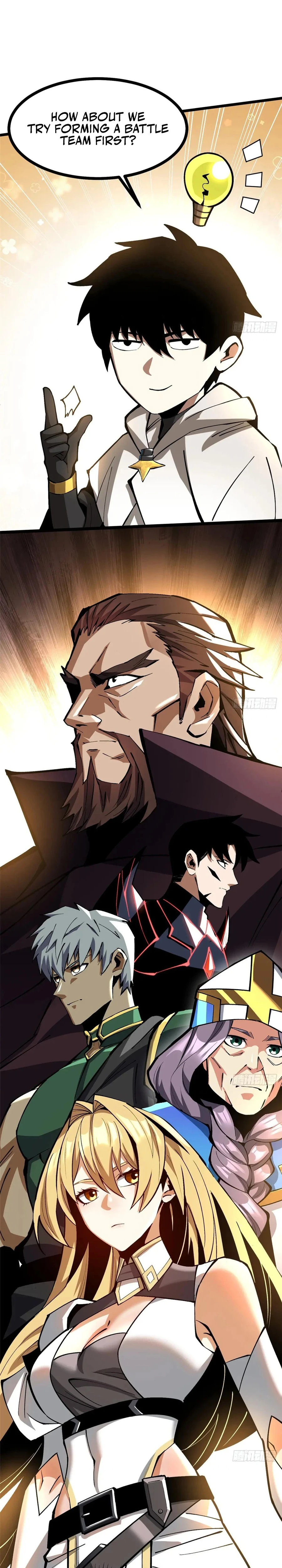 Page 5 of Chapter 127