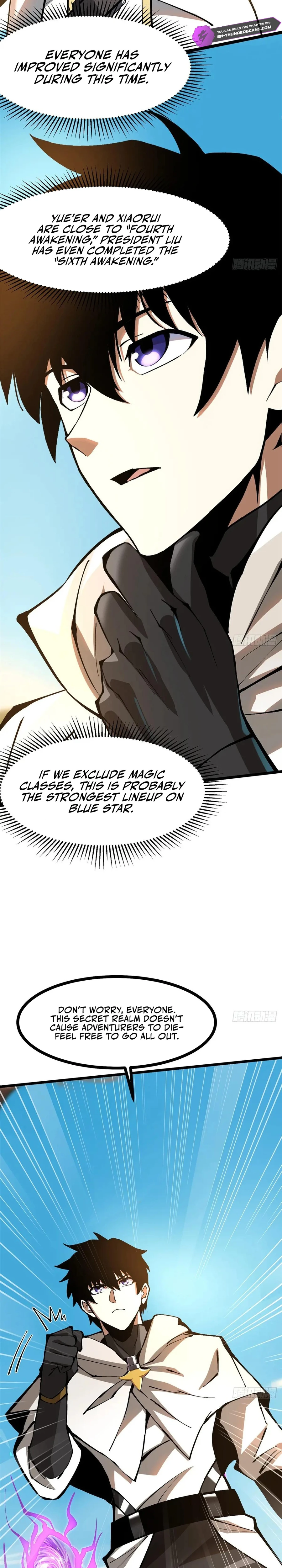 Page 6 of Chapter 127